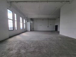 Kim Chuan Road (D19), Factory #456969821